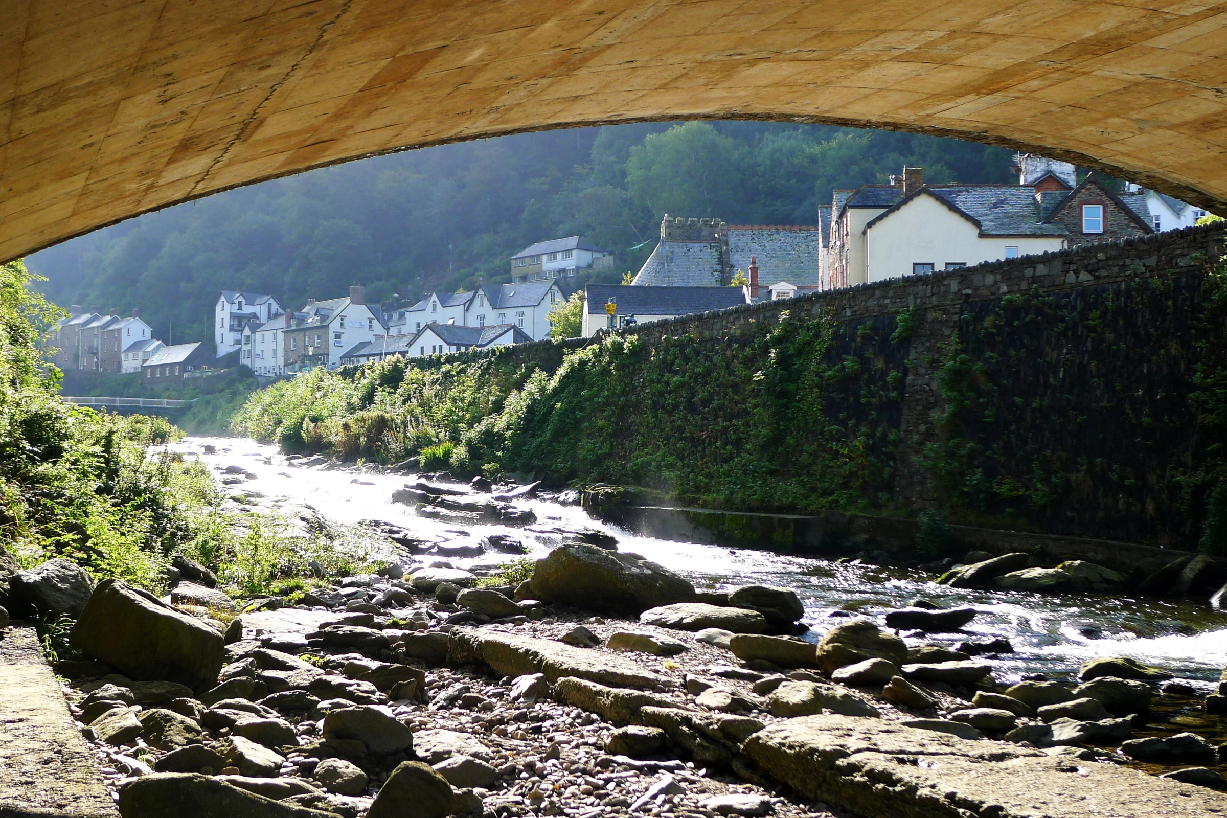 Lynmouth[1].webp
